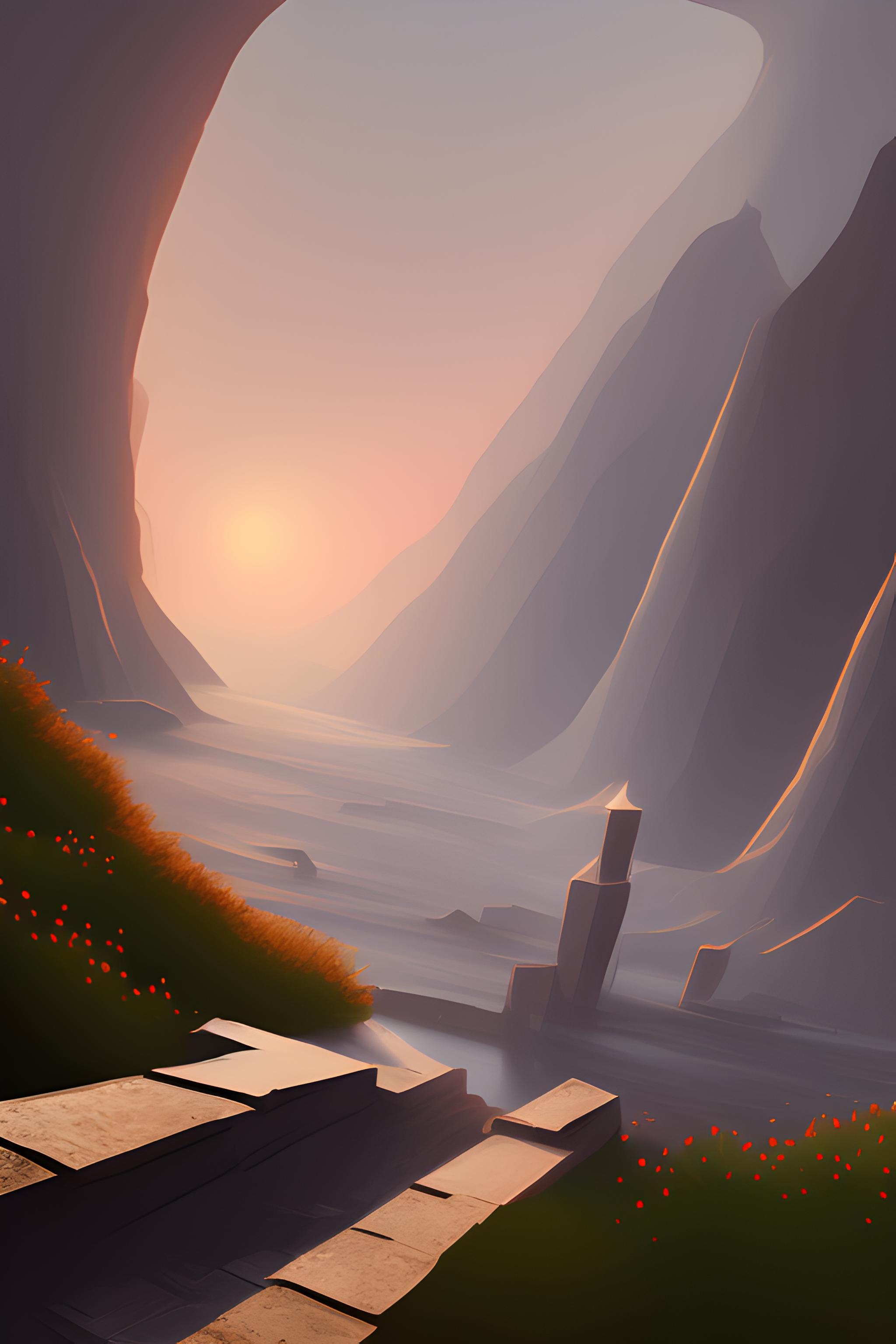 أفلام سكس عربي بنات كون